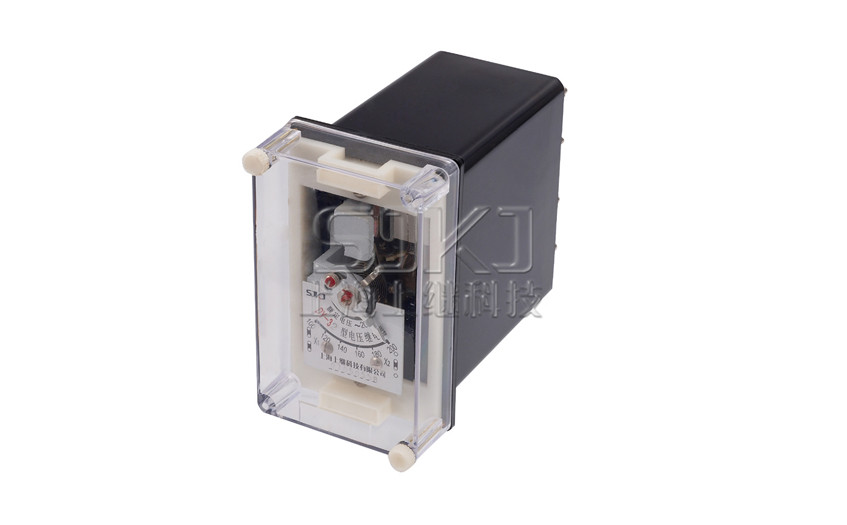 DY-32繼電器_DY-32電壓繼電器_廠家直銷(xiāo)