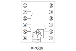 接線(xiàn)圖