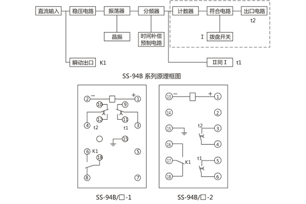 接線(xiàn)圖.jpg