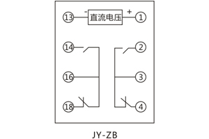 接線(xiàn)圖