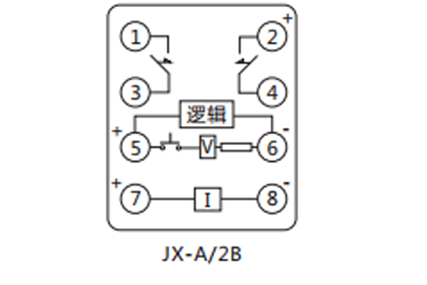 接線(xiàn)圖