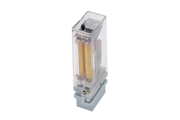 RXSF1-RK271009雙掉牌信號(hào)繼電器