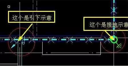 匯總！這些電氣設(shè)計錯誤你就